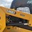 2022-caterpillar-246d3-image-16