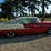 1955-chevrolet-350-image-24
