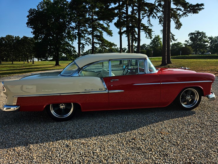 1955-chevrolet-350-image-24