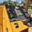 2013-vermeer-rtx1250-image-40