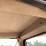 john-deere-1435-image-71