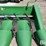 2005-john-deere-893-image-12