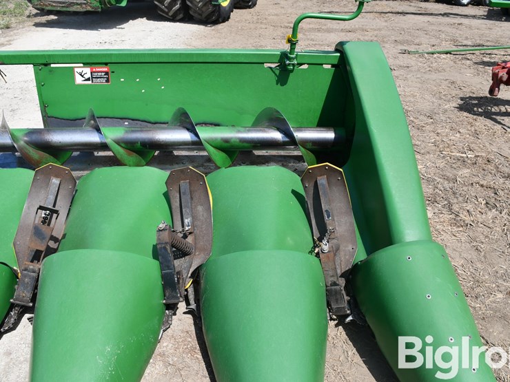 2005-john-deere-893-image-12