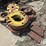 john-deere-6000-image-5