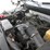 2011-ford-f150-image-23