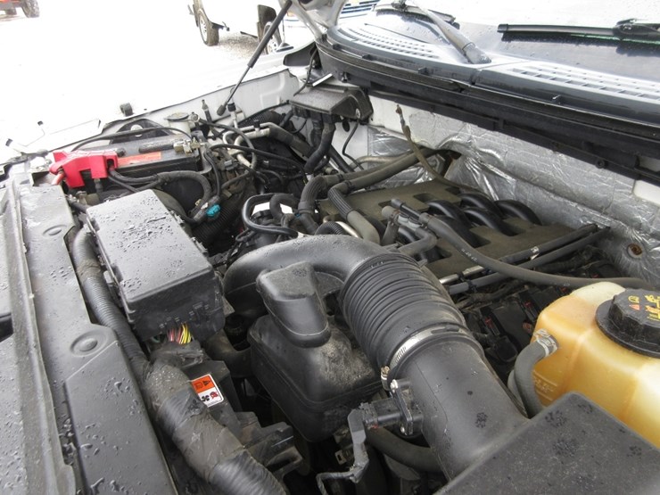 2011-ford-f150-image-23