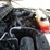 2002-ford-f450-sd-image-5