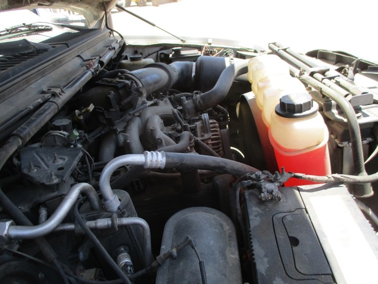 2002-ford-f450-sd-image-5