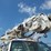 #359-•-1997-gmc-c7500-digger-derricks-truck-image-32