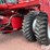 1996-case-ih-2188-image-11