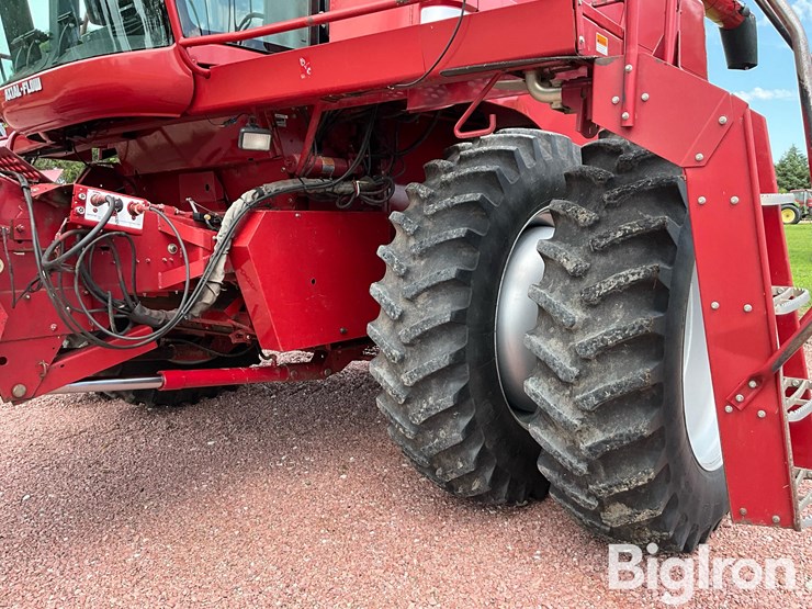 1996-case-ih-2188-image-11