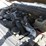 2017-ford-f550-sd-image-5