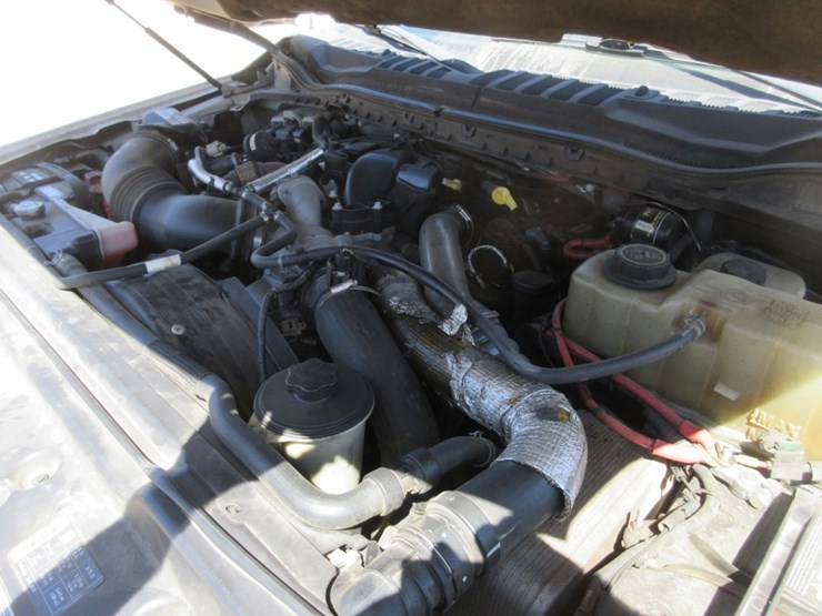 2017-ford-f550-sd-image-5
