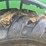 john-deere-3400-image-20