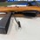 norinco-sks-7.62-x39-mm-image-14