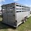 1993-barrett-livestock-image-7