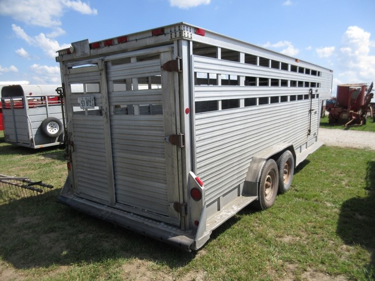 1993-barrett-livestock-image-7