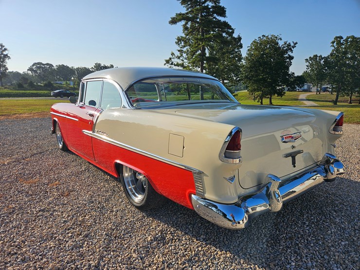 1955-chevrolet-350-image-13
