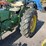 john-deere-820-image-17