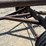 #78-•-19'-header-wagon-inv#:-5204-image-7