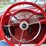 1958-ford-fairlane-500-skyliner-retractable-hardtop-image-24