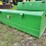 john-deere-72-image-2