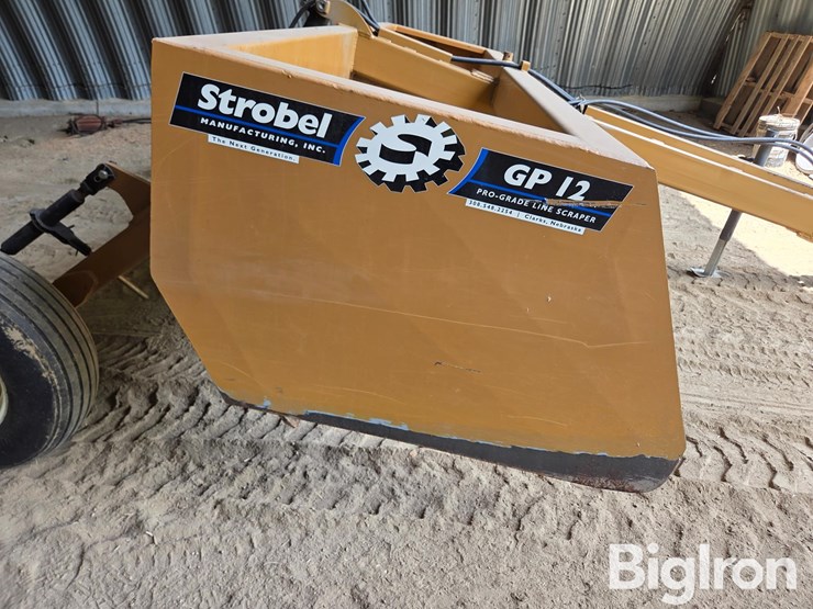2008-strobel-gp12-image-20