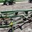 john-deere-6-image-11