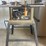 rockwell-table-saw-image-3