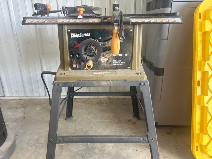 rockwell-table-saw-image-3