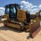 2019-caterpillar-d3k2-xl-image-4