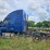 2009-freightliner-cascadia-125-image-9