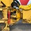 1998-volvo-a40-image-26