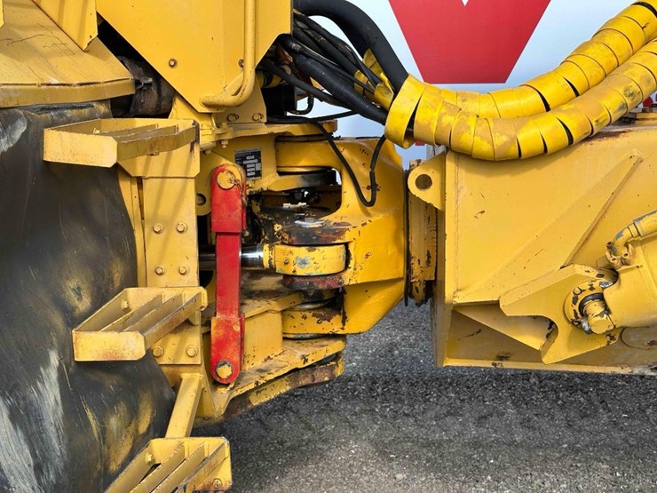 1998-volvo-a40-image-26