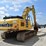 2014-komatsu-pc360-lc-10-image-21