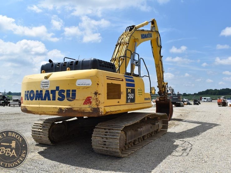 2014-komatsu-pc360-lc-10-image-21