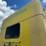 1998-peterbilt-379-image-53