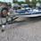 #3055-•-1995-blazer-20'-bass-boat-image-1