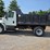 2007-international-durastar-4300-image-11