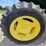 john-deere-6200-image-61