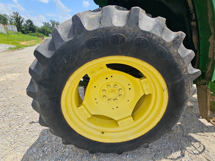 john-deere-6200-image-61