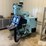 hurco-cnc-mill-image-1
