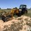 2006-jcb-541-image-1