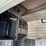 1998-peterbilt-379-image-78