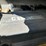 2001-caterpillar-c11-image-59
