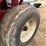brent-544-image-17