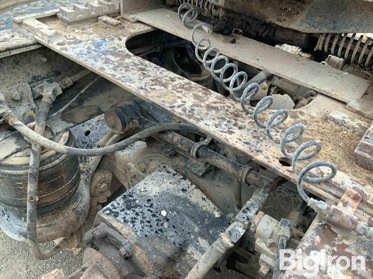 1995-kenworth-t800-image-14