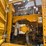 2020-caterpillar-326-image-18