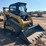 caterpillar-259d3-image-6
