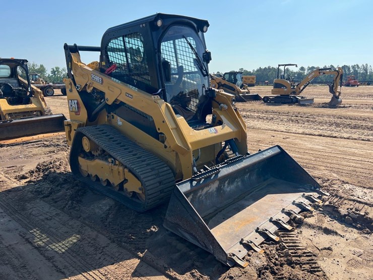 caterpillar-259d3-image-6